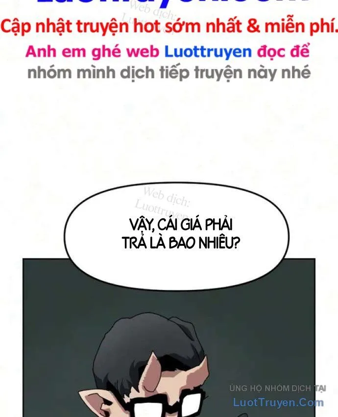Trang 110