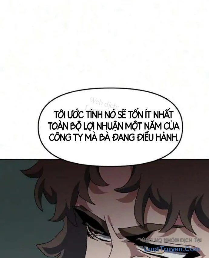 Trang 112