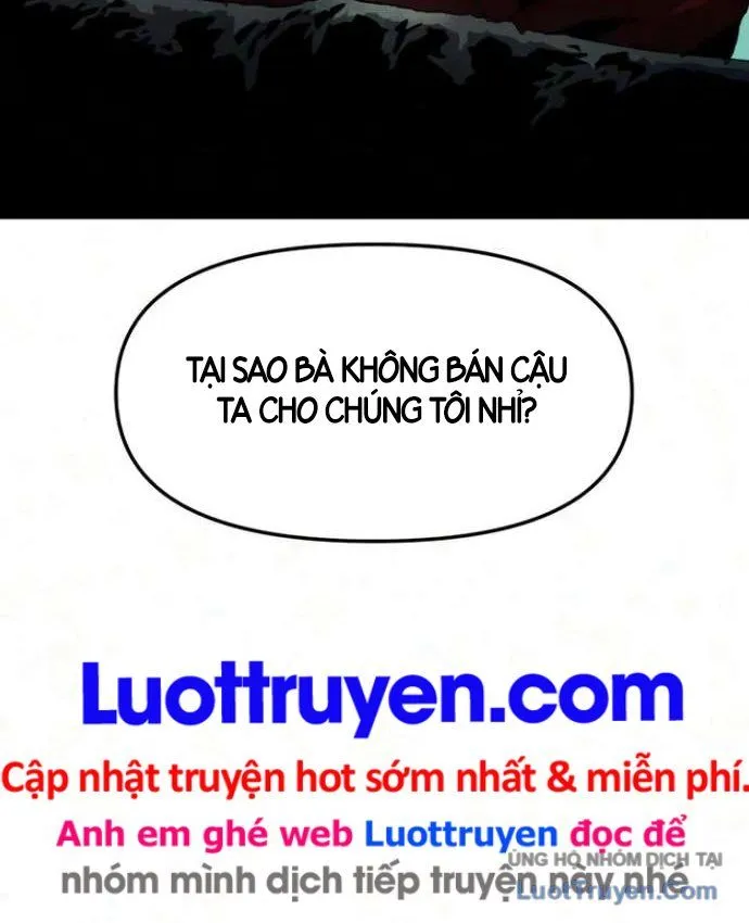 Trang 127