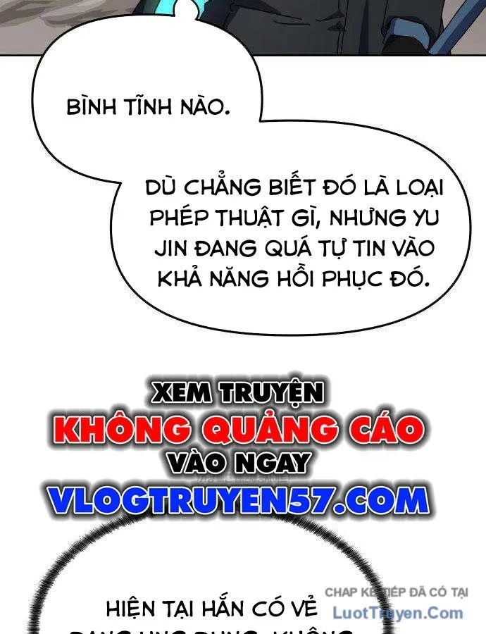 Trang 71