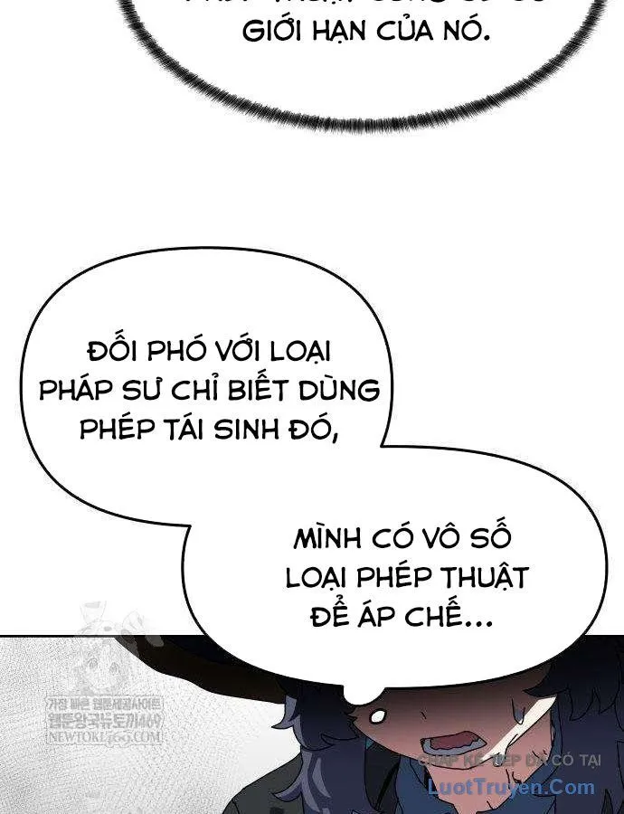 Trang 73