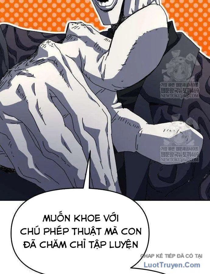 Trang 78