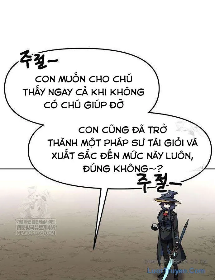 Trang 81