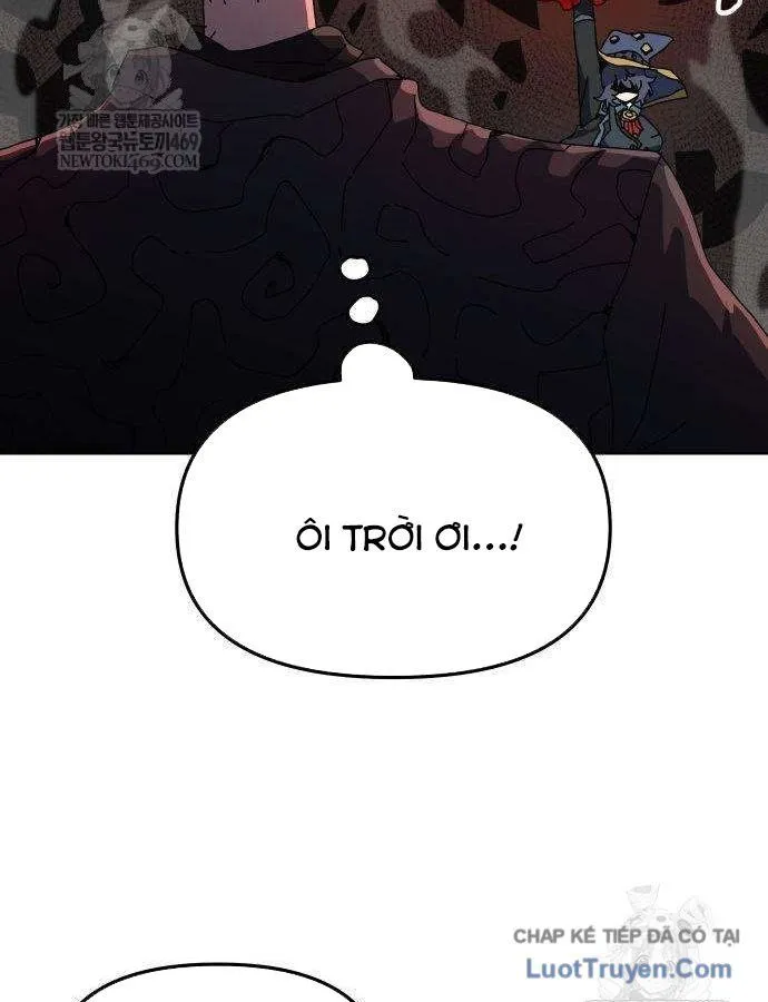Trang 125