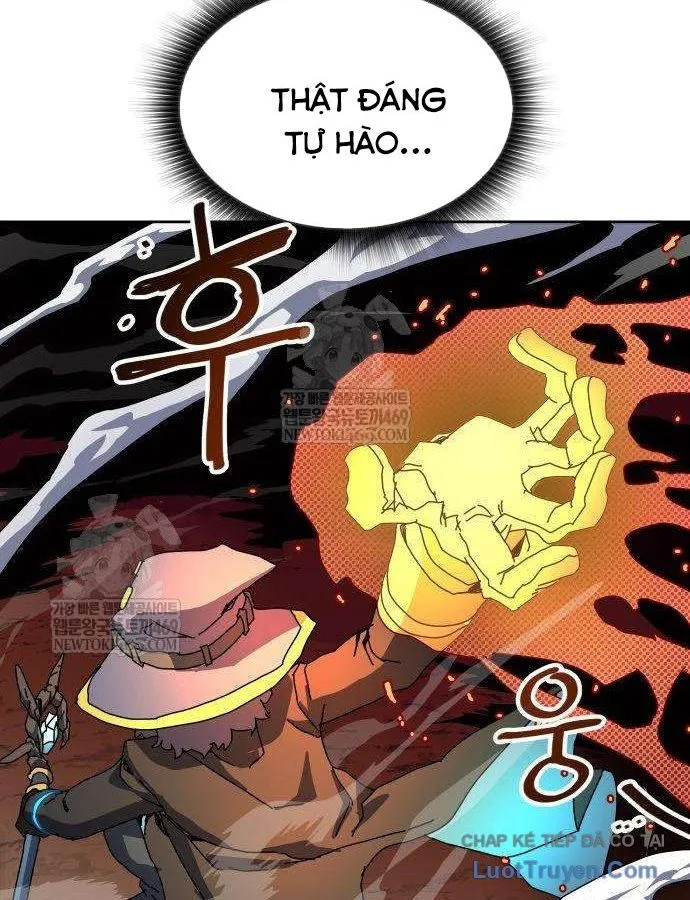 Trang 128