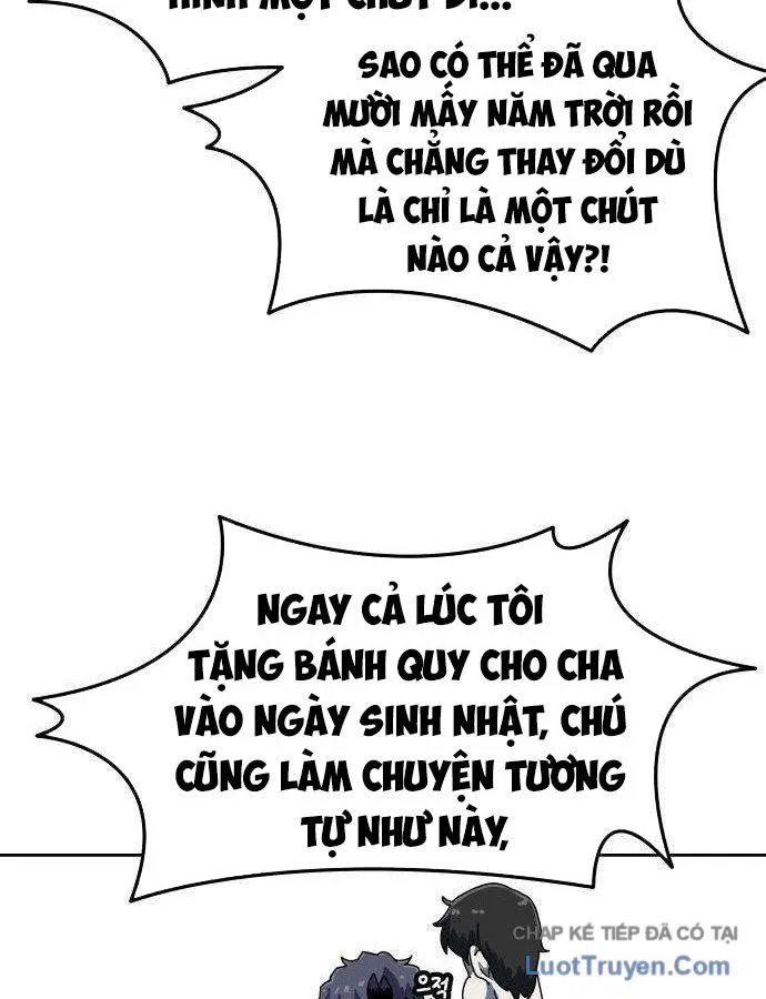 Trang 152