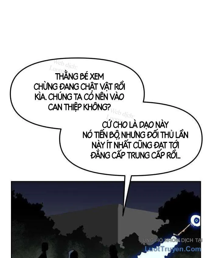Trang 113