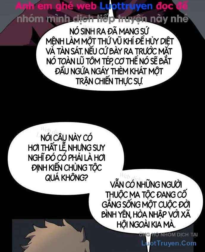 Trang 119