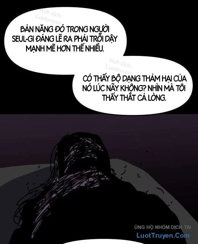 Trang 124