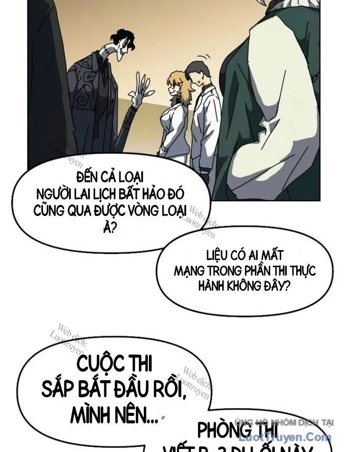 Trang 29
