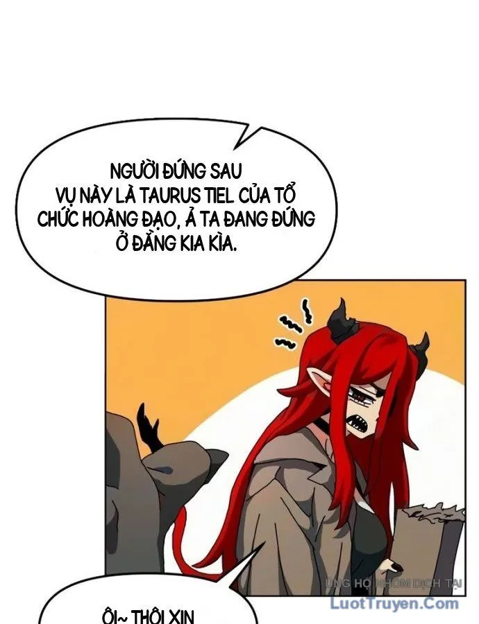 Trang 99