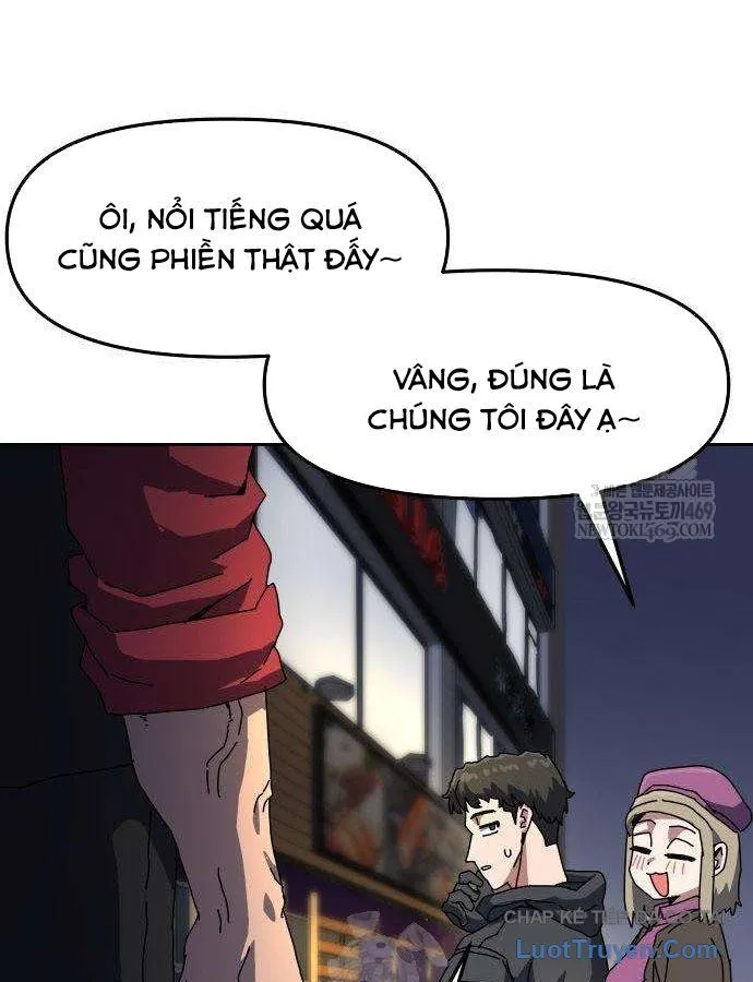 Trang 82