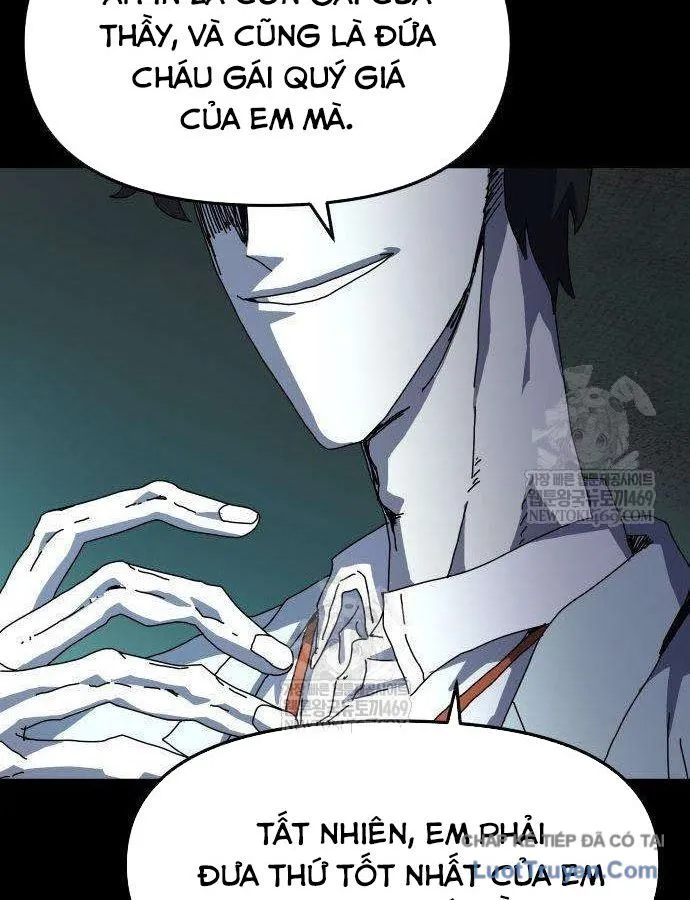 Trang 141