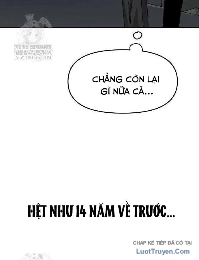 Trang 151