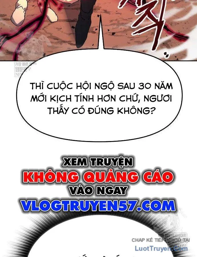 Trang 185