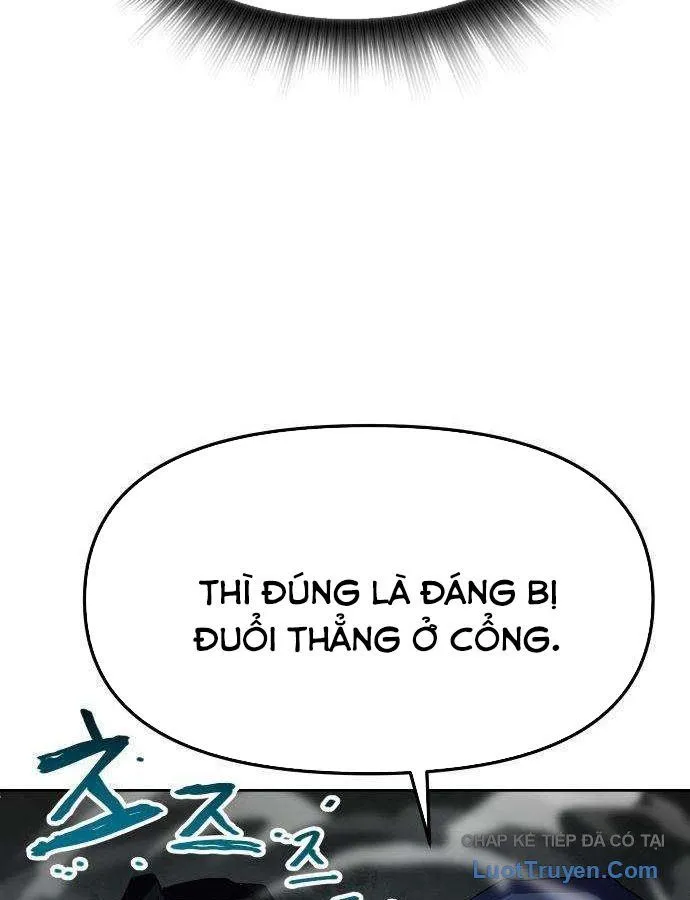 Trang 188
