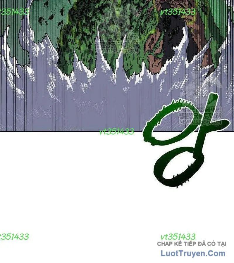 Trang 91