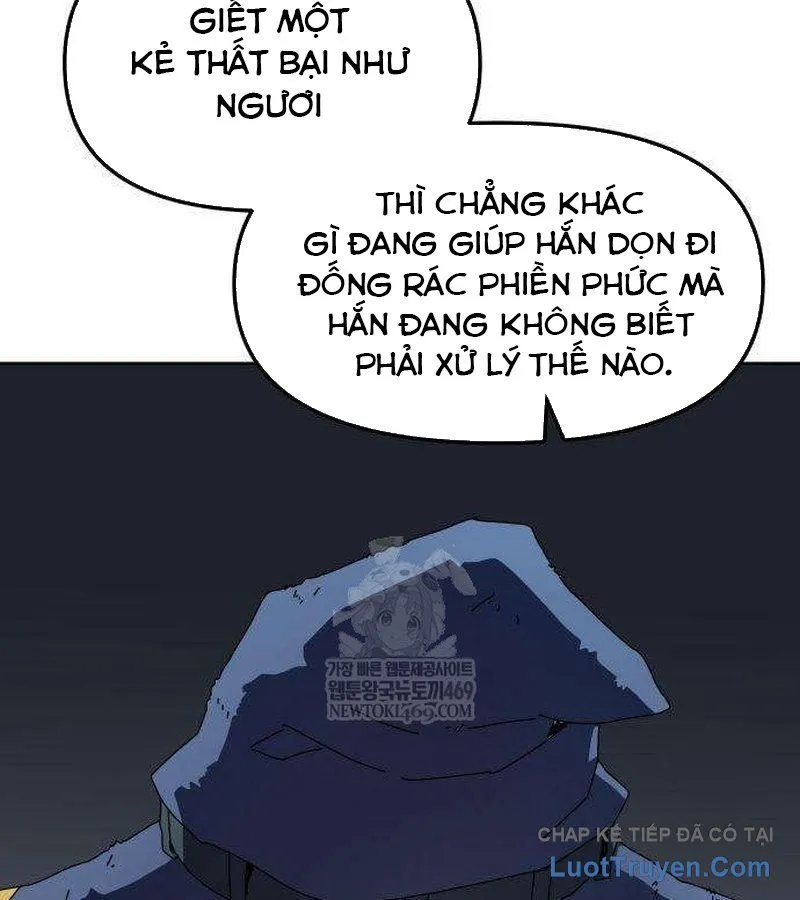 Trang 141