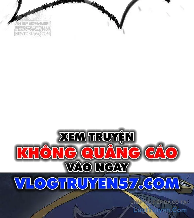 Trang 78