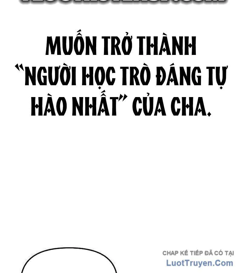 Trang 112