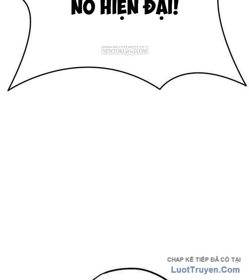 Trang 123