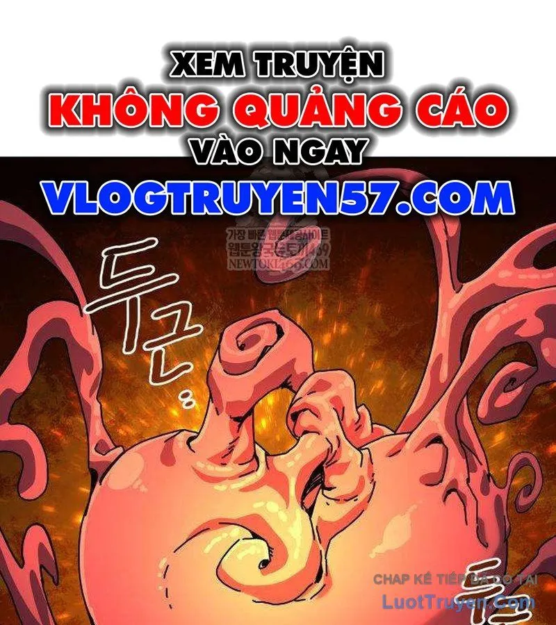 Trang 131