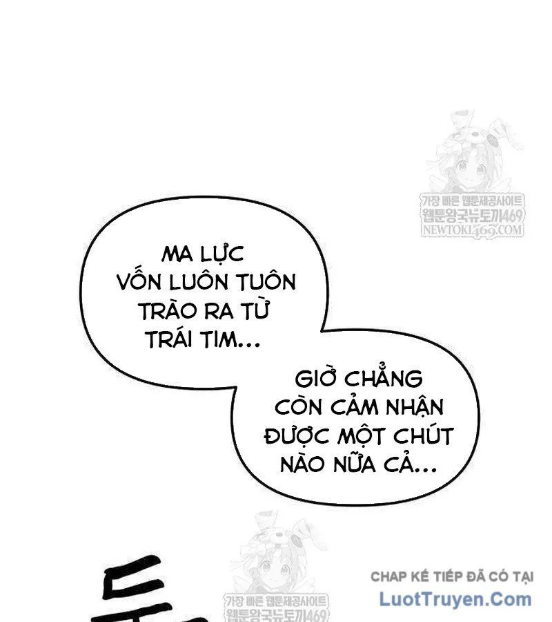 Trang 139