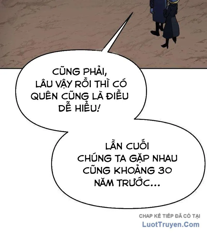 Trang 160
