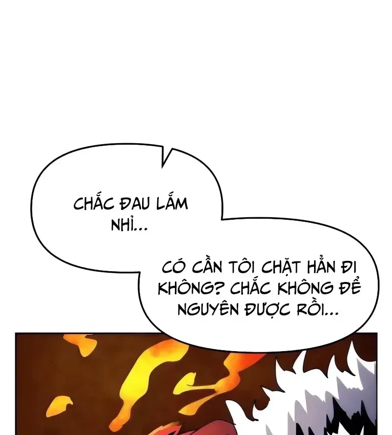 Trang 99