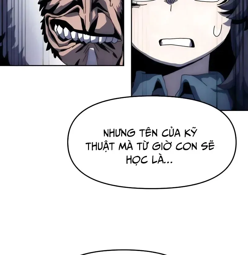 Trang 116