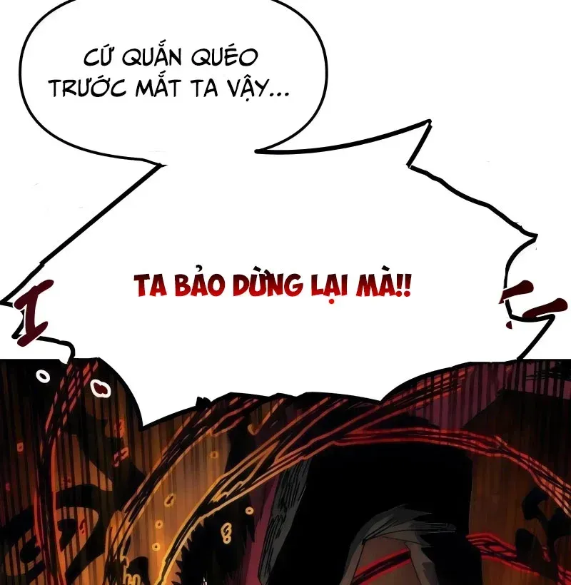 Trang 152