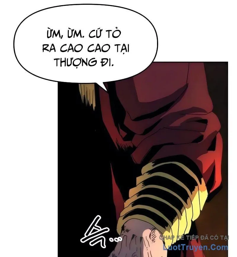 Trang 192