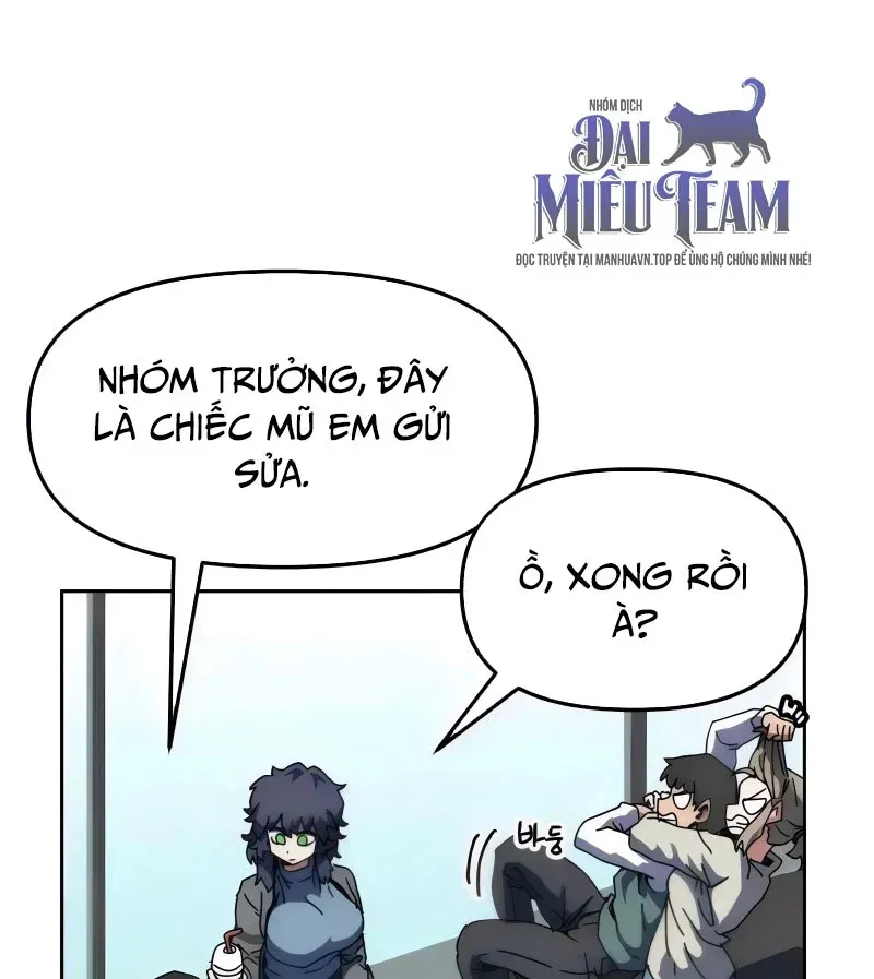 Trang 76