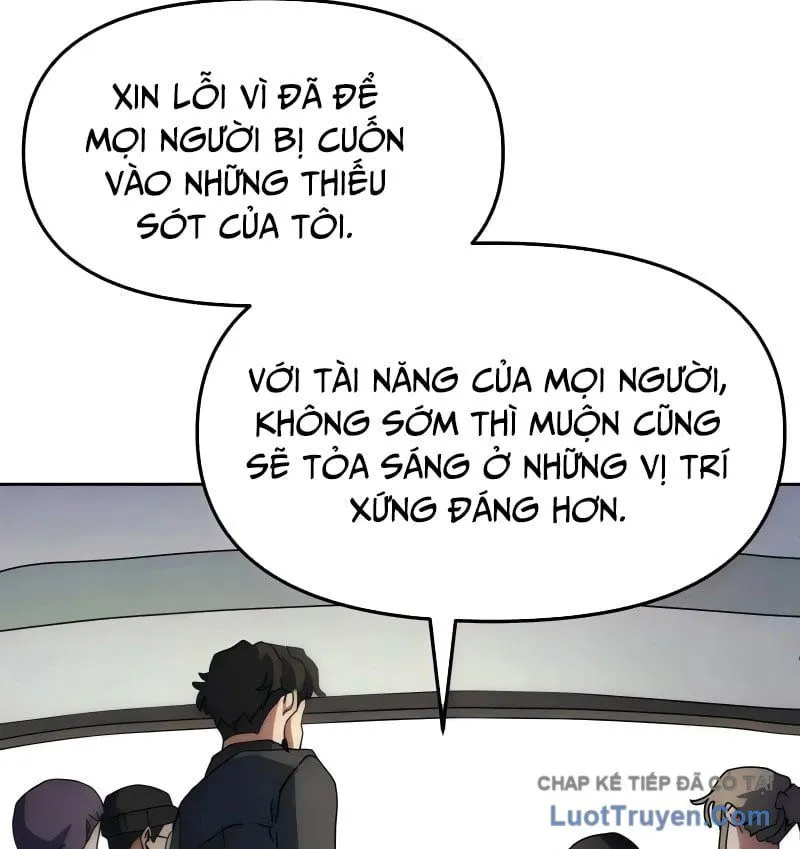 Trang 88