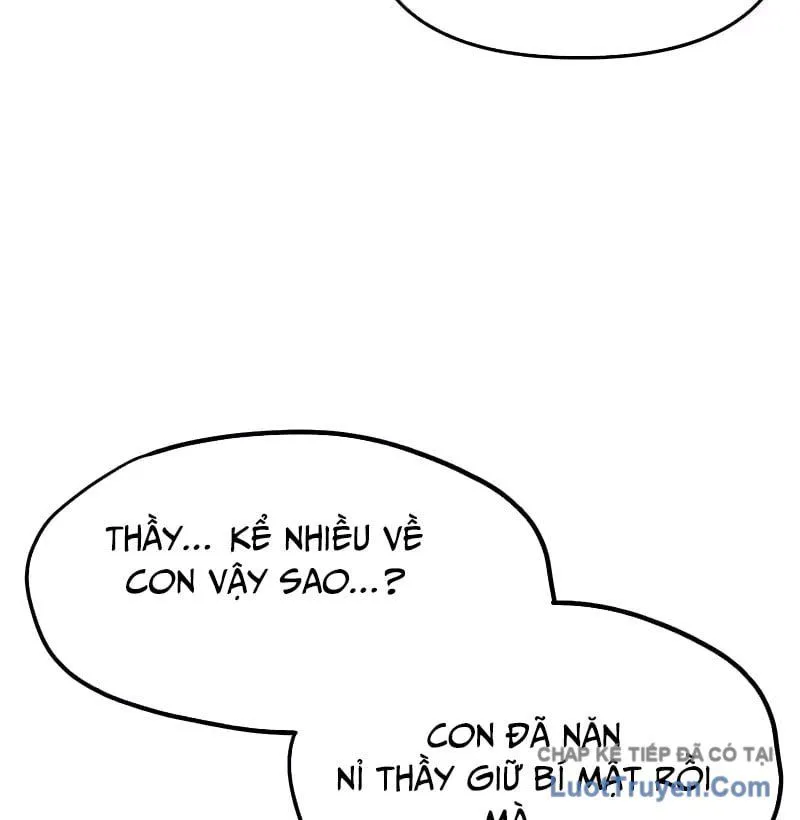Trang 111