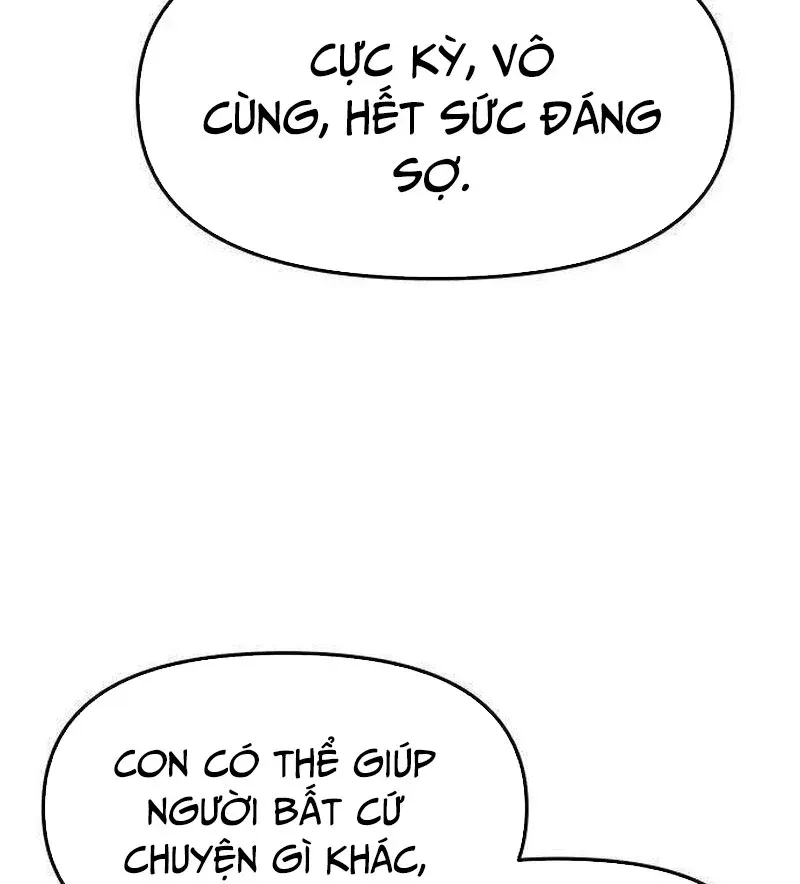 Trang 108