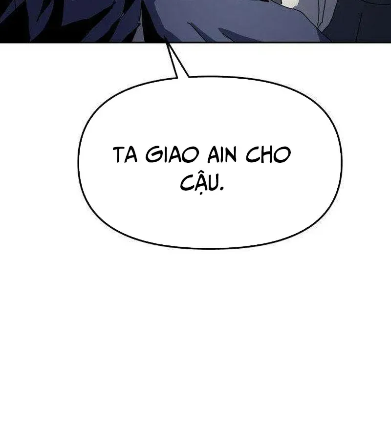 Trang 173