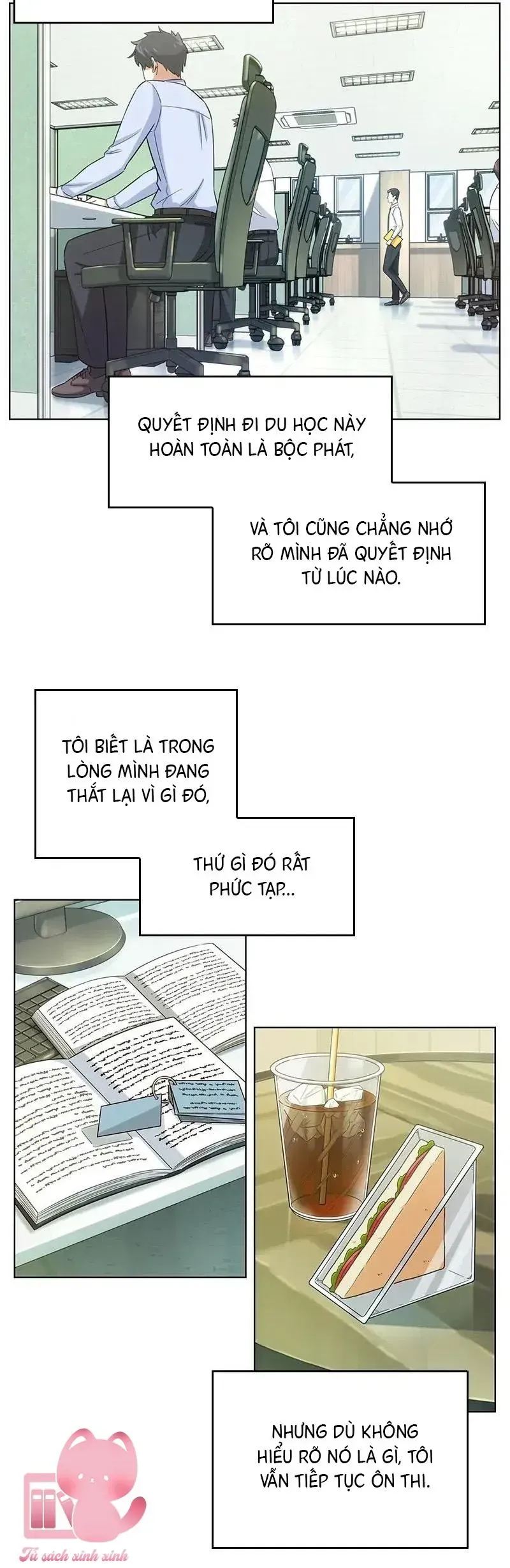 Trang 22