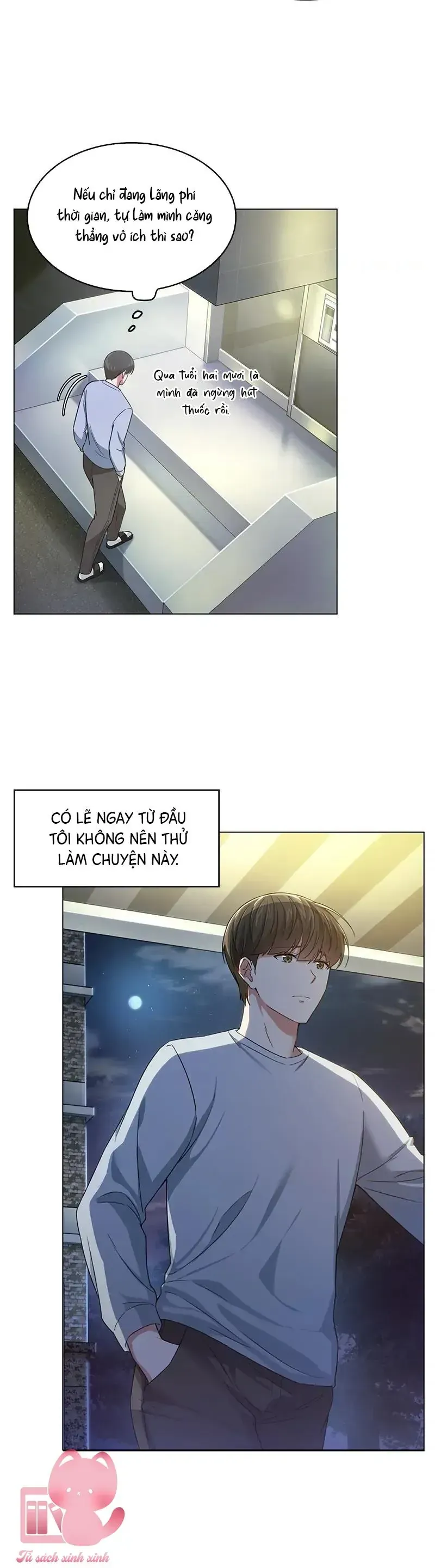 Trang 16