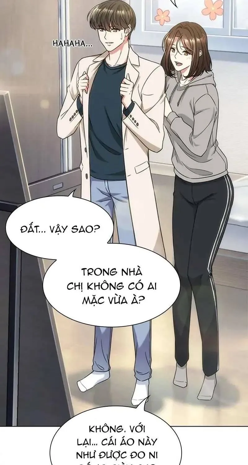 Trang 41