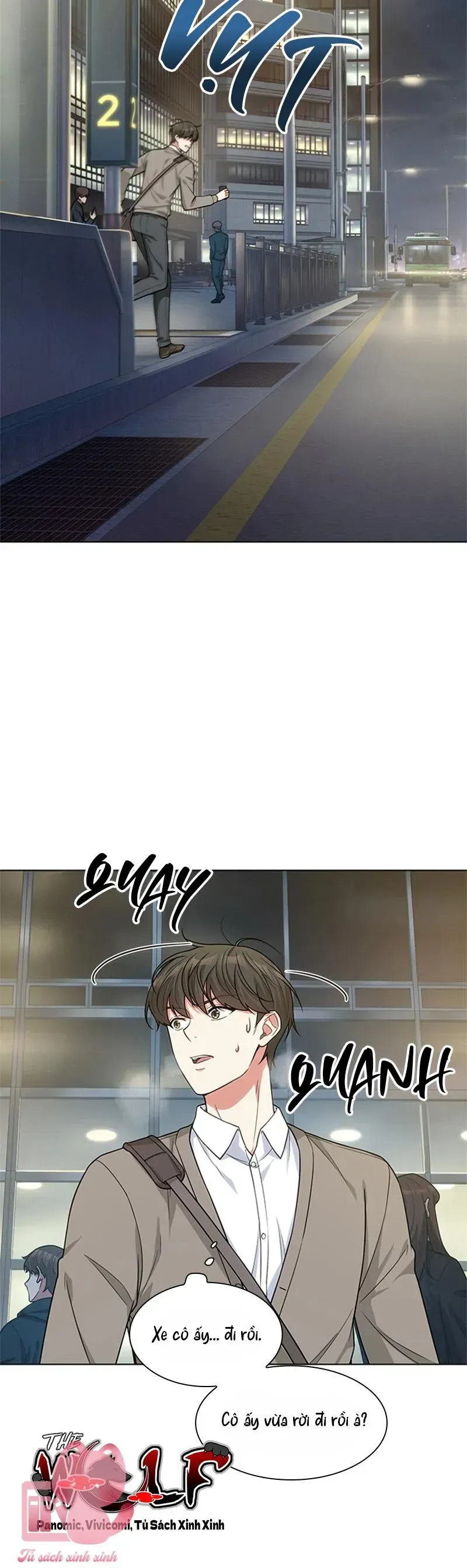 Trang 28