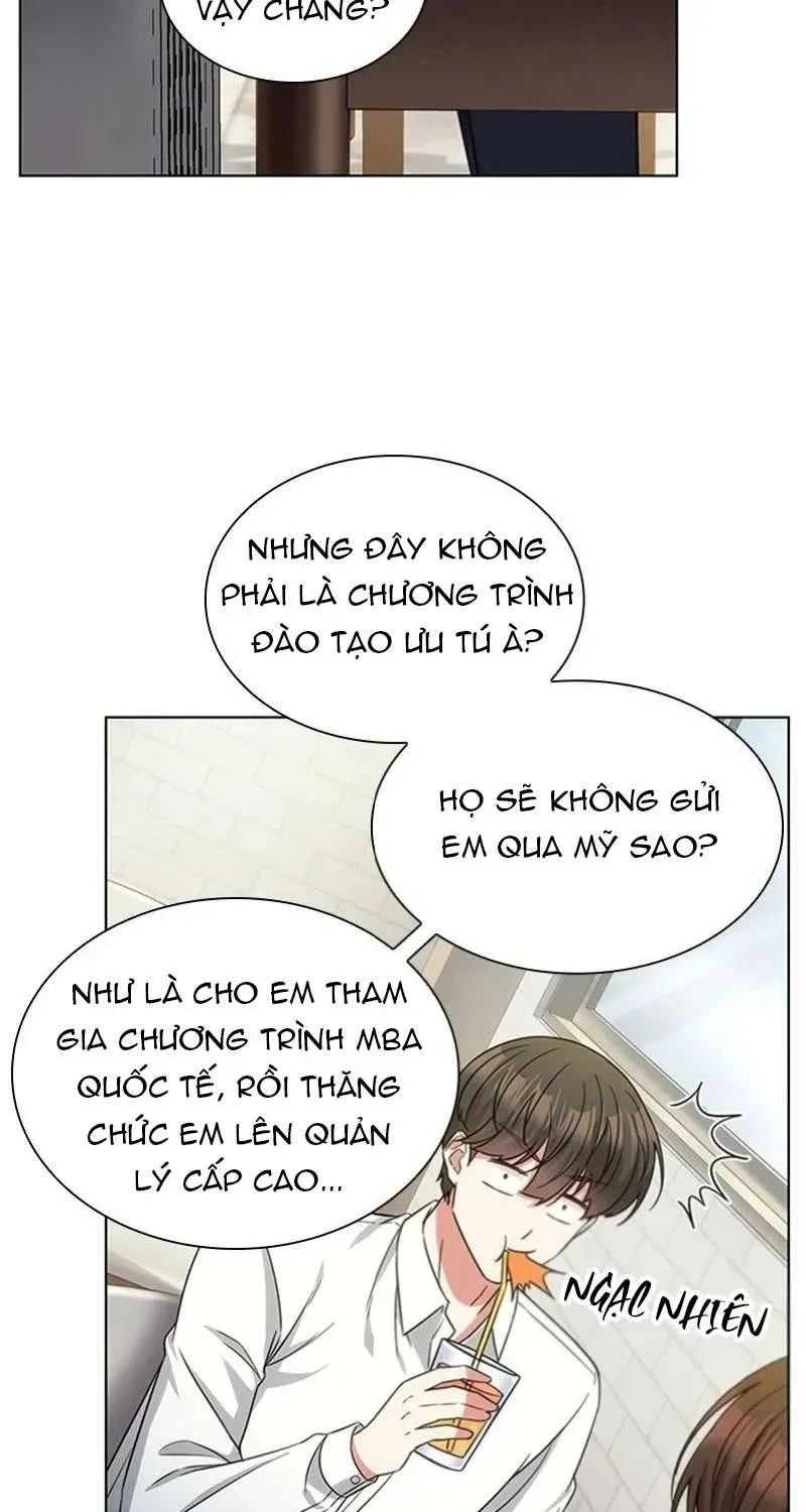 Trang 31