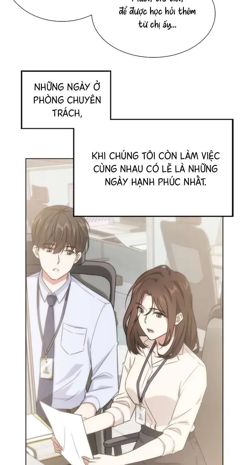 Trang 65