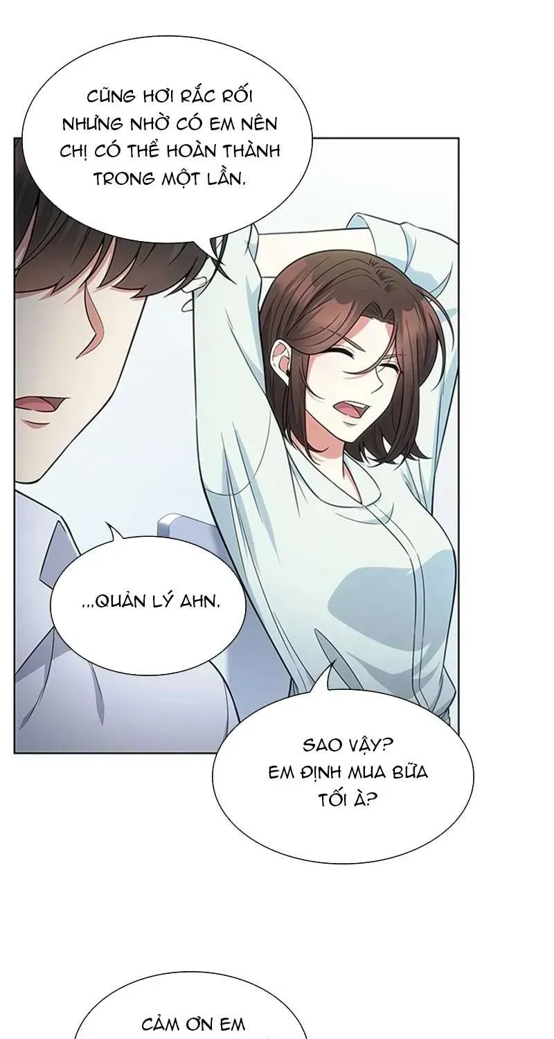 Trang 73