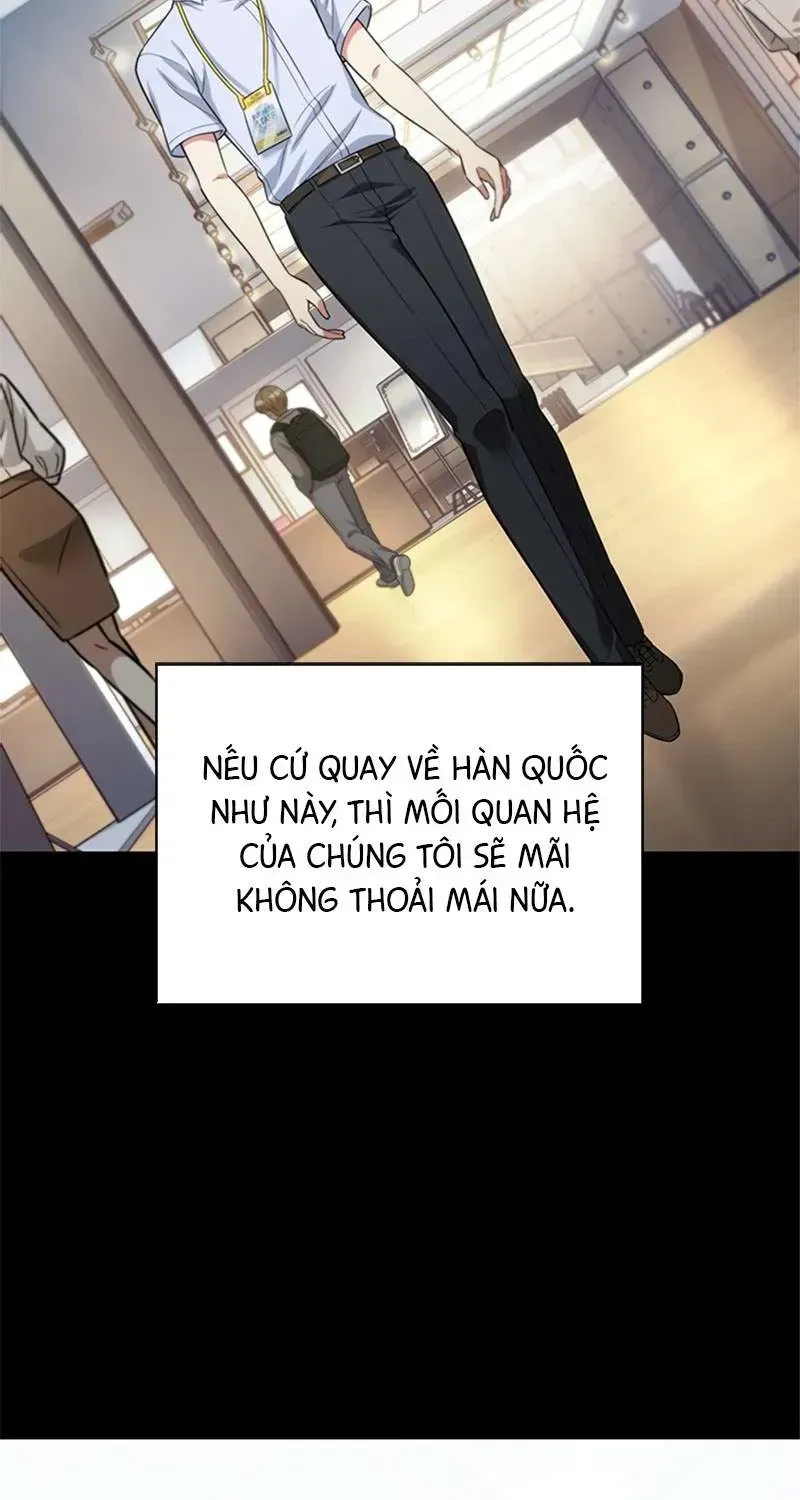 Trang 64