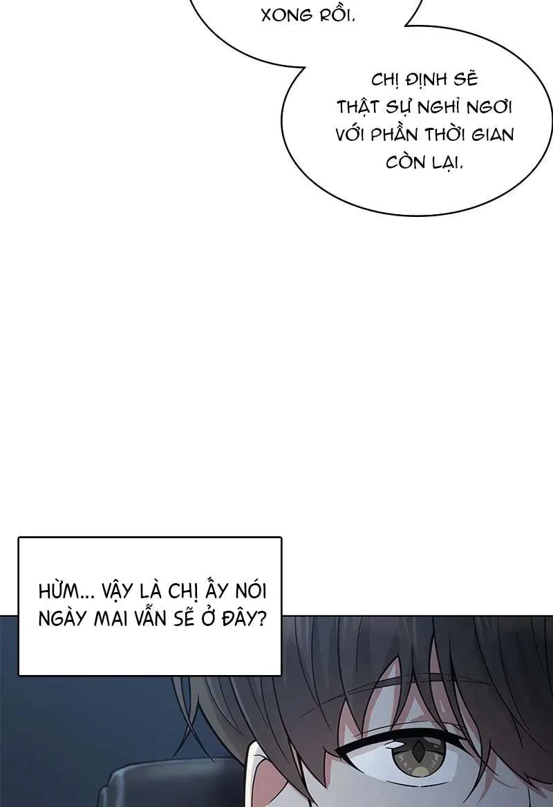 Trang 49