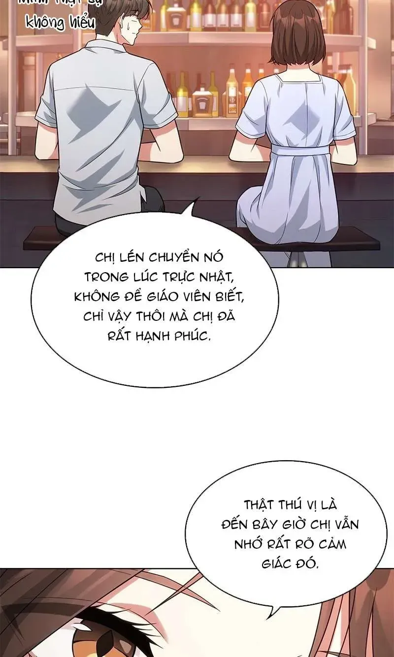 Trang 47