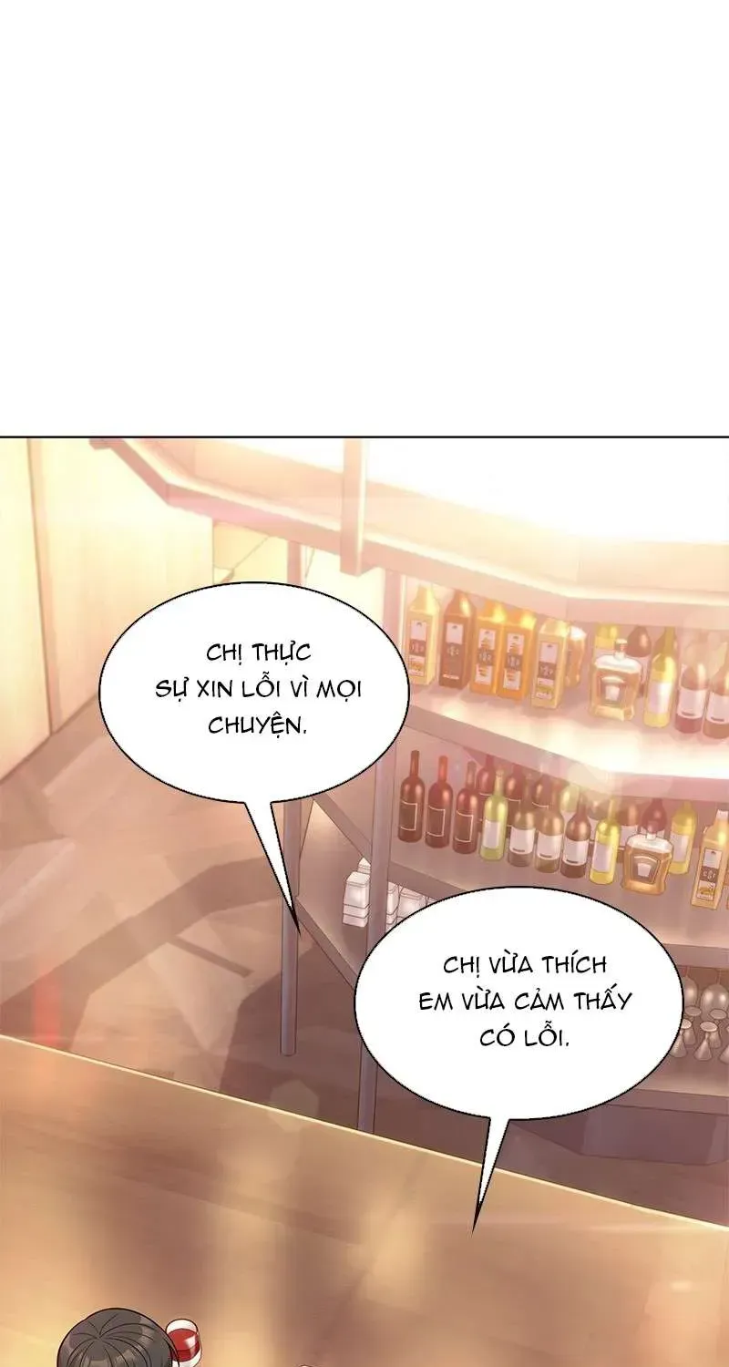Trang 66