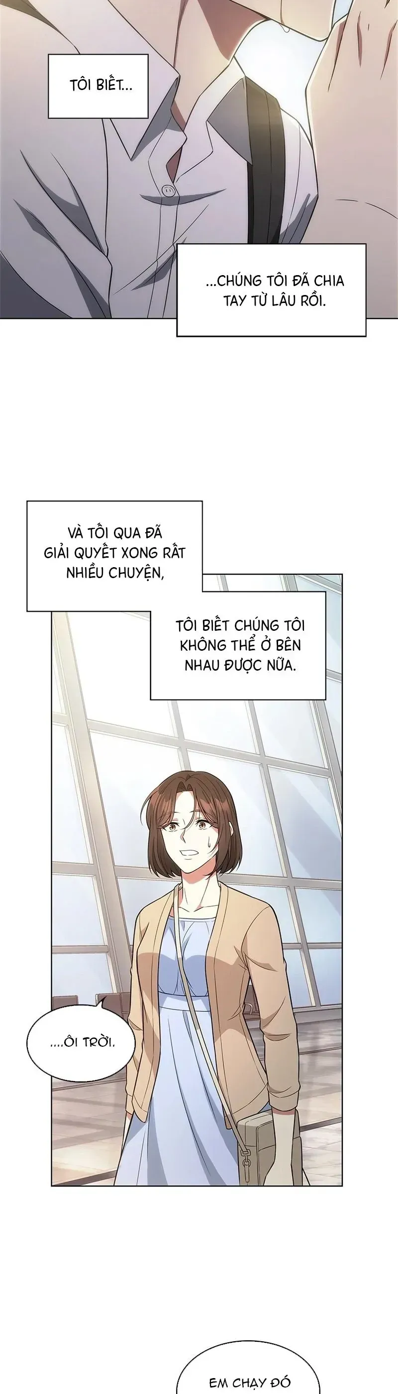 Trang 40