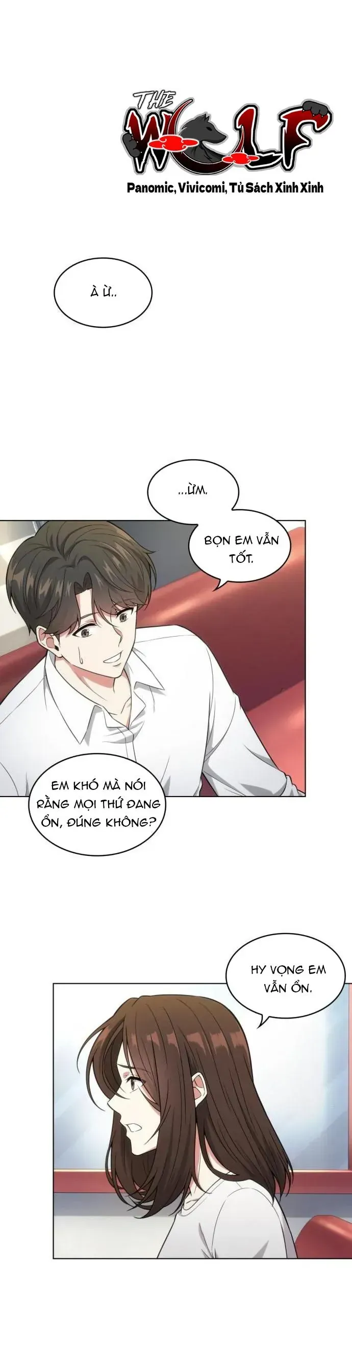 Trang 30